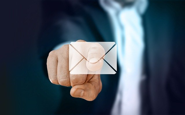 Best Mailing Strategy to Web Only Buyers