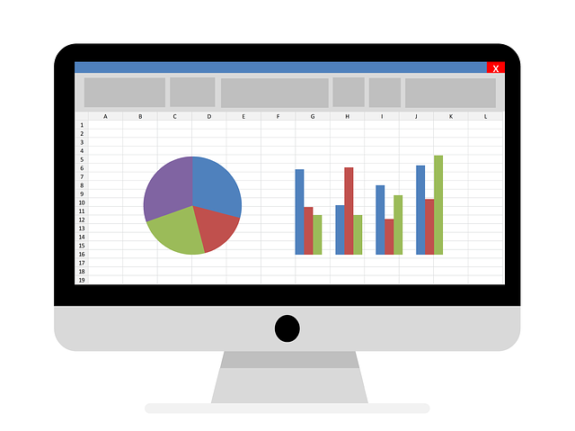 Determining Contribution to Profit and Overhead