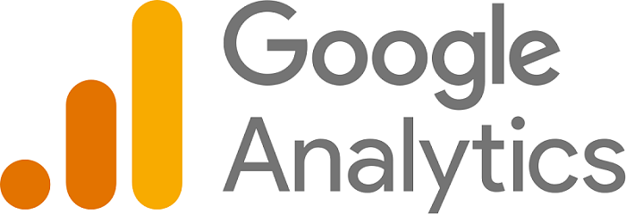 Understanding GA4 – Google’s Newest Analytical Tool