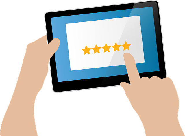 The Art of Generating More Google Reviews