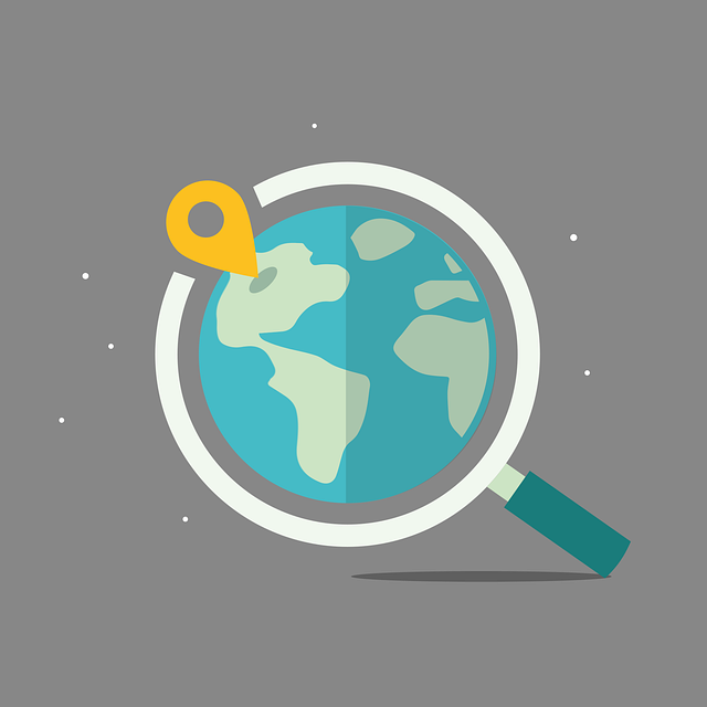 The Way Search Works Around The World