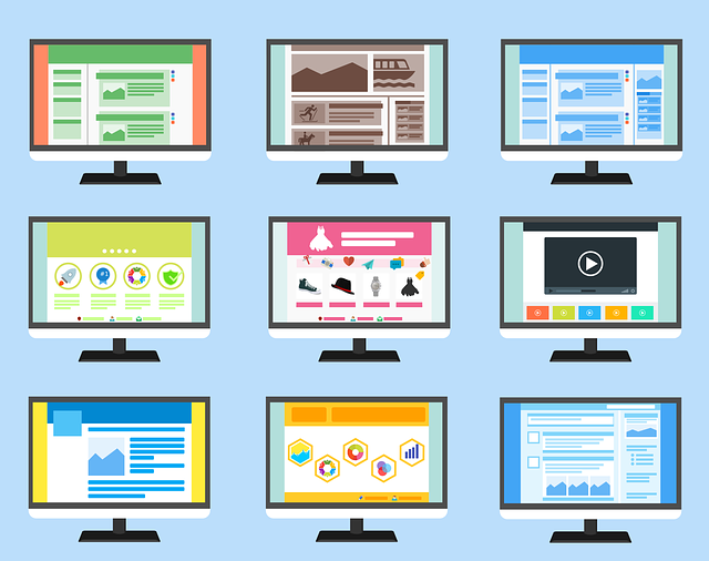 Website Functionality – It Matters