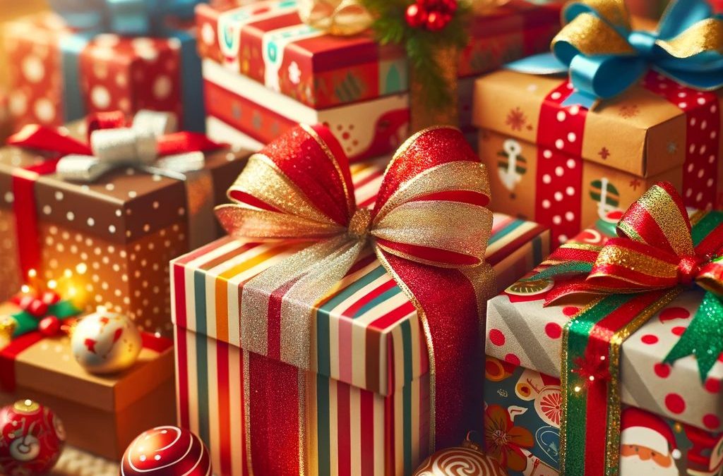 Leveraging Holiday 2020 E-commerce Data for a Better 2021