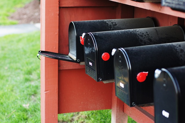 Direct Mail vs. Catalogs…Is “Print” in Your Future?