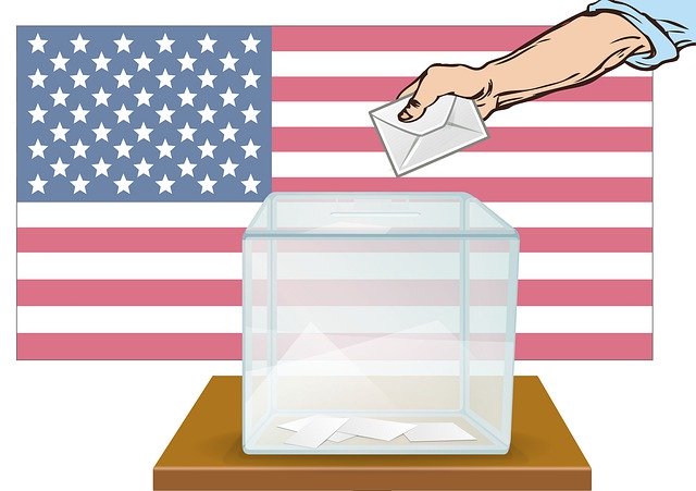 Anticipating the Impact on Direct Sales During the Presidential Election