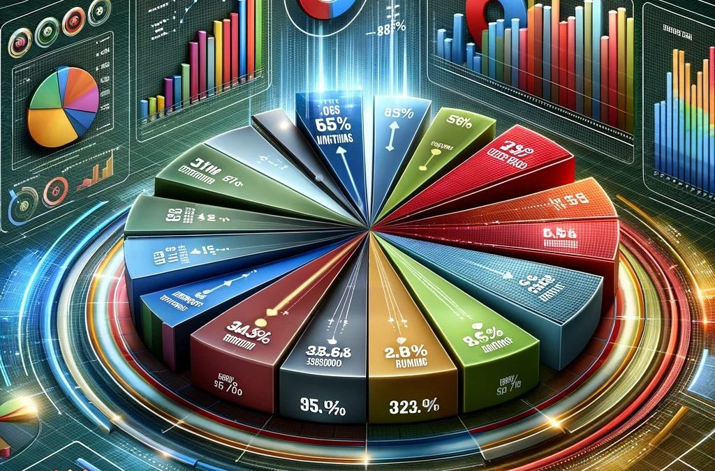 Selling Expense to Sales Ratio…How Low is Too Low?