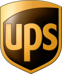 Plan Ahead for Holiday Shipping with UPS