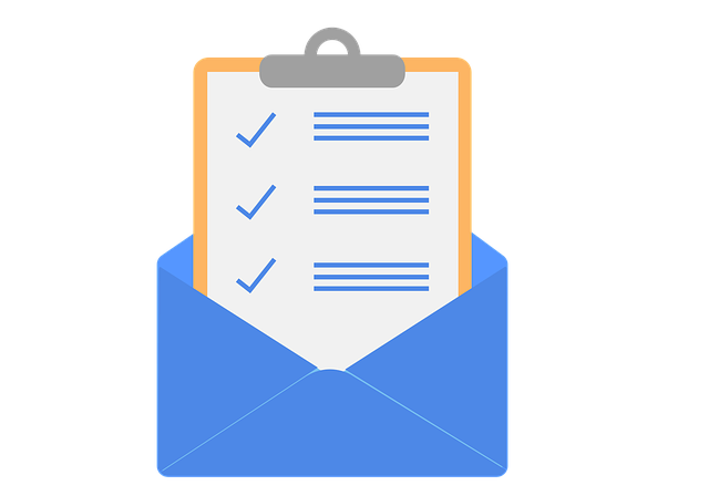 What You Need to Know About Mailing Lists